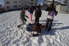 DCIM100GOPROGOPR3847.