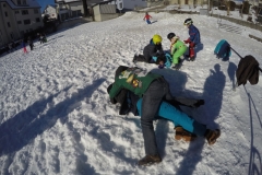 DCIM100GOPROGOPR3848.