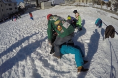 DCIM100GOPROGOPR3849.