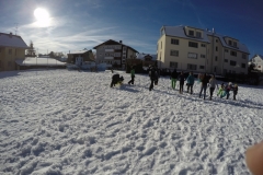 DCIM100GOPROGOPR3850.
