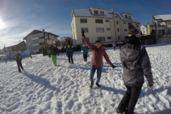 DCIM100GOPROGOPR3852.