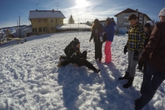 DCIM100GOPROGOPR3853.