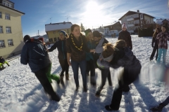 DCIM100GOPROGOPR3854.