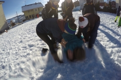 DCIM100GOPROGOPR3855.