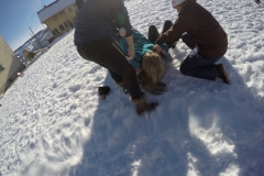 DCIM100GOPROGOPR3856.
