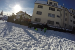 DCIM100GOPROGOPR3862.