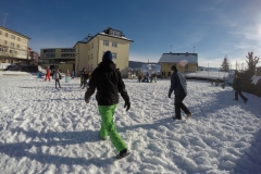 DCIM100GOPROGOPR3863.