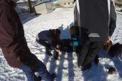 DCIM100GOPROGOPR3865.