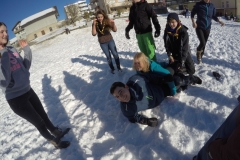 DCIM100GOPROGOPR3866.