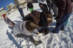 DCIM100GOPROGOPR3867.