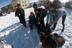 DCIM100GOPROGOPR3868.