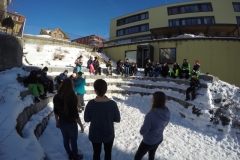 DCIM100GOPROGOPR3871.