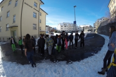 DCIM100GOPROGOPR3872.