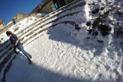 DCIM100GOPROGOPR3873.