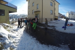 DCIM100GOPROGOPR3874.