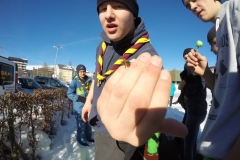 DCIM100GOPROGOPR3877.