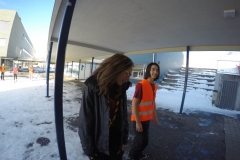 DCIM100GOPROGOPR3882.