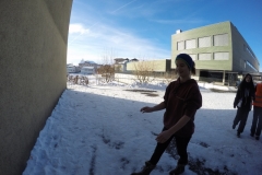 DCIM100GOPROGOPR3883.