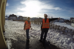 DCIM100GOPROGOPR3885.