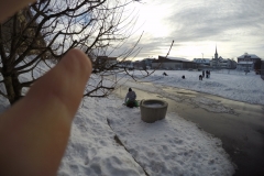 DCIM100GOPROGOPR3888.