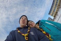 DCIM\100GOPRO\GOPR3910.