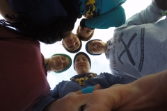 DCIM\100GOPRO\GOPR3917.