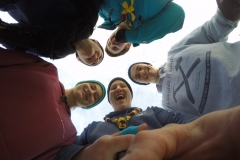 DCIM\100GOPRO\GOPR3918.