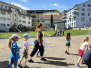 Ritterschule 2