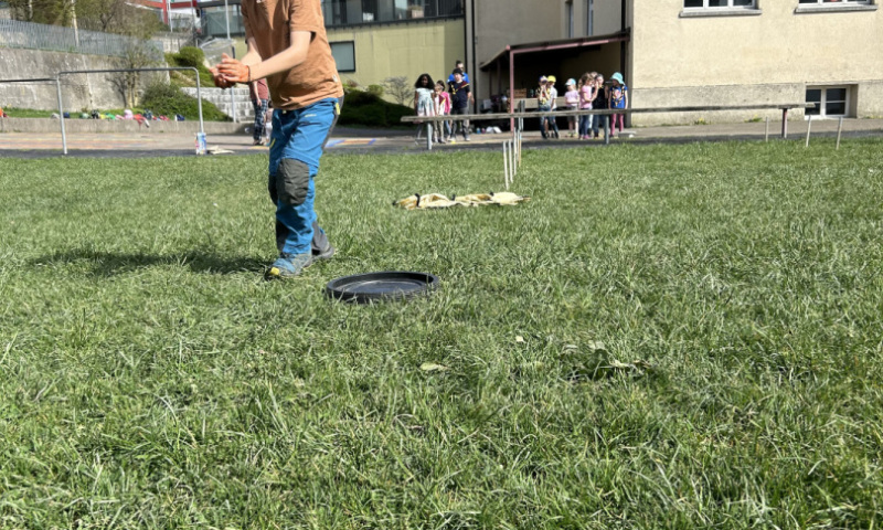 IMG_8629