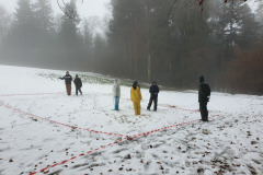 20211204_142333