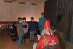 20211204_162849