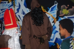 DSC_0116