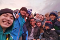 IMG_20191207_164604