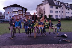 IMG_20191207_164709