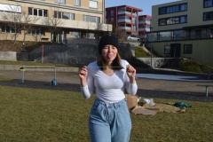 DSC_0004