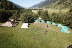 DCIM\102MEDIA\DJI_0003.JPG