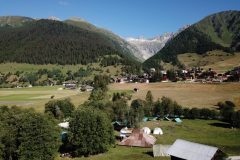 DCIM\102MEDIA\DJI_0015.JPG