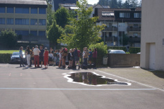 SONY DSC