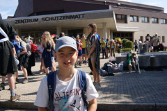 SONY DSC