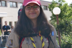 SONY DSC