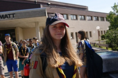 SONY DSC