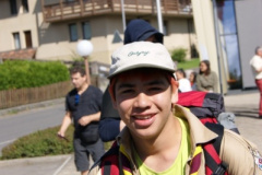 SONY DSC