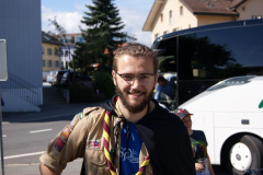 SONY DSC