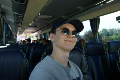 SONY DSC