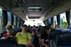 SONY DSC