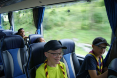 SONY DSC