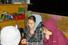 SONY DSC