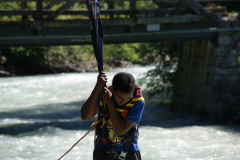 SONY DSC
