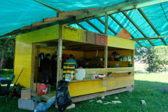 DSCF1572