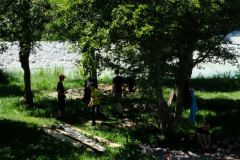 DSCF1592